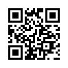 QR kód na túto stránku 96611.oma.sk mhd
