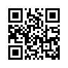QR kód na túto stránku 96611.oma.sk turistika