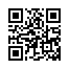 QR kód na túto stránku 96621.oma.sk mhd