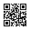 QR kód na túto stránku https://96623.oma.sk/