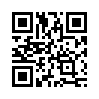 QR kód na túto stránku 96624.oma.sk cyklotrasa
