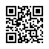 QR kód na túto stránku 96641.oma.sk