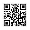 QR kód na túto stránku 96642.oma.sk