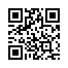 QR kód na túto stránku 96651.oma.sk mhd