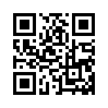 QR kód na túto stránku 96652.oma.sk