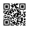 QR kód na túto stránku 96653.oma.sk