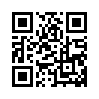 QR kód na túto stránku 96654.oma.sk