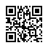QR kód na túto stránku 96654.oma.sk turistika