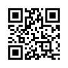 QR kód na túto stránku 96661.oma.sk