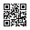 QR kód na túto stránku 96671.oma.sk