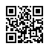 QR kód na túto stránku 96671.oma.sk mhd