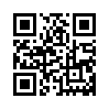 QR kód na túto stránku 96677.oma.sk