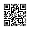 QR kód na túto stránku 96678.oma.sk