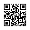 QR kód na túto stránku 96681.oma.sk turistika