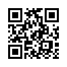 QR kód na túto stránku 96801.oma.sk