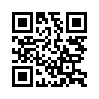 QR kód na túto stránku 96901.oma.sk