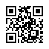 QR kód na túto stránku 96973.oma.sk