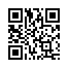 QR kód na túto stránku 96973.oma.sk cyklotrasa
