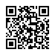 QR kód na túto stránku 96973.oma.sk lyziarskatrasa