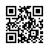 QR kód na túto stránku 97101.oma.sk