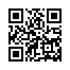 QR kód na túto stránku 97205.oma.sk mhd
