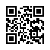 QR kód na túto stránku 97217.oma.sk