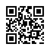 QR kód na túto stránku 97221.oma.sk cyklotrasa