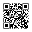 QR kód na túto stránku 97221.oma.sk lyziarskatrasa