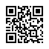 QR kód na túto stránku 97221.oma.sk mhd
