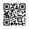 QR kód na túto stránku 97223.oma.sk