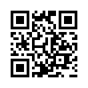 QR kód na túto stránku 97224.oma.sk