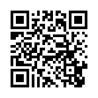 QR kód na túto stránku 97224.oma.sk lyziarskatrasa