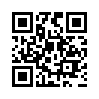 QR kód na túto stránku 97225.oma.sk cyklotrasa