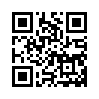 QR kód na túto stránku 97227.oma.sk turistika