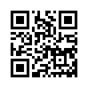 QR kód na túto stránku 97228.oma.sk turistika
