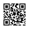 QR kód na túto stránku 97229.oma.sk cyklotrasa