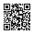 QR kód na túto stránku 97229.oma.sk lyziarskatrasa