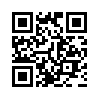 QR kód na túto stránku 97231.oma.sk