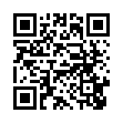 QR kód na túto stránku 97231.oma.sk lyziarskatrasa