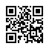 QR kód na túto stránku 97241.oma.sk