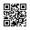 QR kód na túto stránku 97243.oma.sk