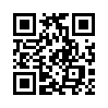 QR kód na túto stránku 97245.oma.sk