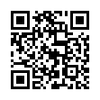 QR kód na túto stránku 97246.oma.sk lyziarskatrasa