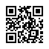 QR kód na túto stránku 97247.oma.sk