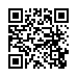 QR kód na túto stránku 97247.oma.sk lyziarskatrasa