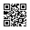 QR kód na túto stránku 97247.oma.sk mhd