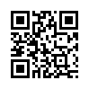 QR kód na túto stránku 97248.oma.sk mhd