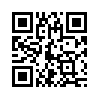 QR kód na túto stránku 97248.oma.sk turistika