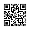 QR kód na túto stránku 97271.oma.sk