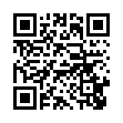 QR kód na túto stránku 97271.oma.sk lyziarskatrasa